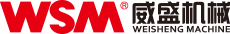 網站logo